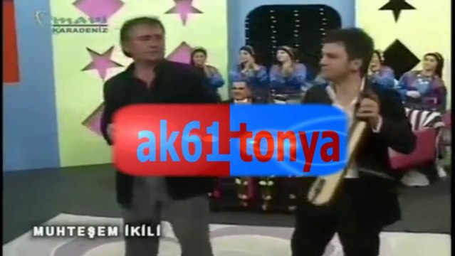 ÇAYAN HÜSEYİN AYDIN _DERTLİ DERTLİ SÖYLÜYOR_ SÜPER!!!