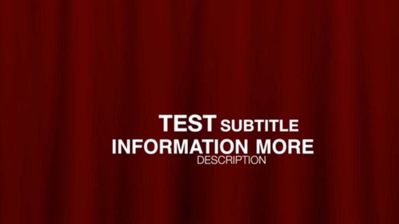 test_Streaming (1920 x 1080)