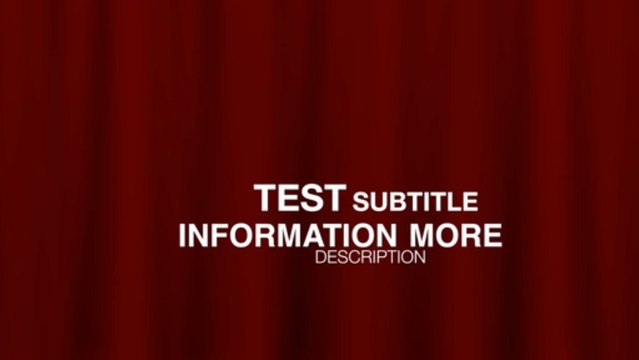 test_Streaming (1920 x 1080)