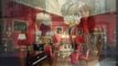 L’art de vivre bourgeois au XIXe siècle - visite guidée bilingue LSF/français parlé à l'Hôtel de Cabrières-Sabatier d'Espeyran