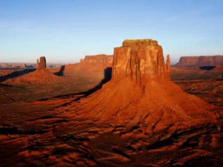 Moviescapital.com - The Number 1 Movie Downloads Site On CB!