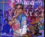 Maharashtracha Dancing Superstar (Chhote Masters) 26h November 2013 Video Watch Online pt2