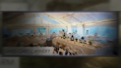 wedding locations philadelphia