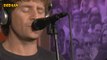 Racoon live bij Giel met ‘Shoes Of Lightning’ | 3FM Serious Request