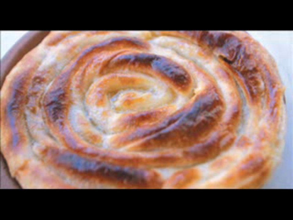 Branko Ćopić - Pite