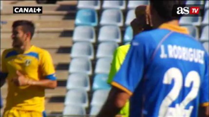 El "Muo de Jerez" x AzT