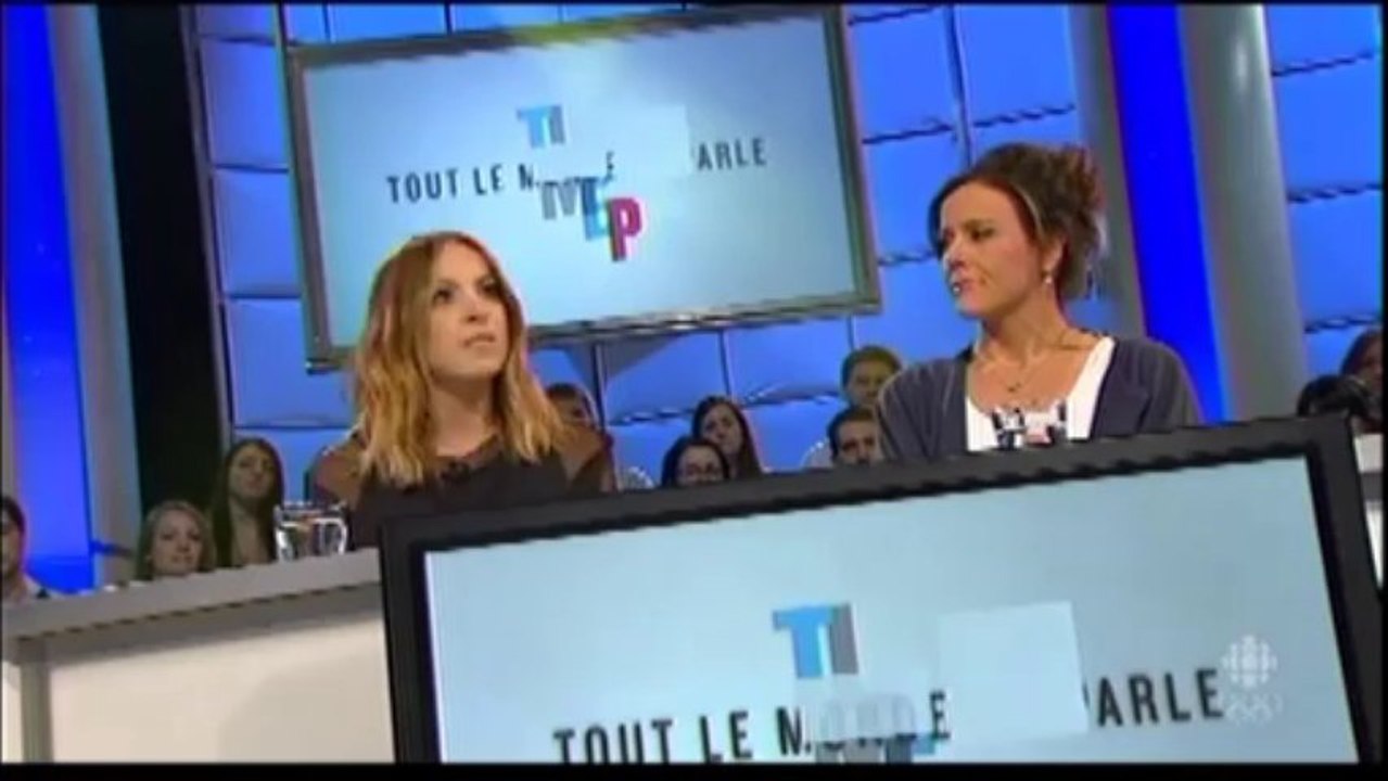 MM-TLMEP 24-11-13
