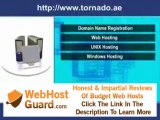 Website Design-Website Development-Domain Registration-Hosting-SEO-SEM-SMM-Tornado Computers