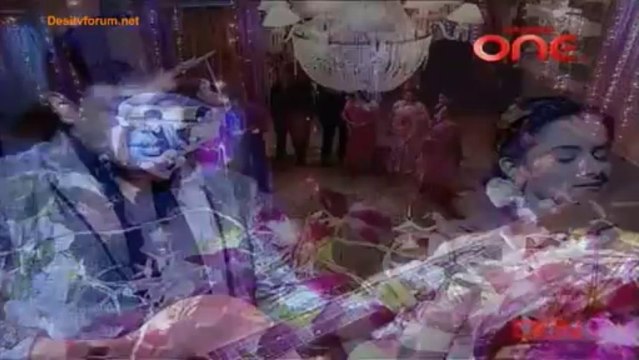 Niyati 26th November 2013 Video Watch Online pt1