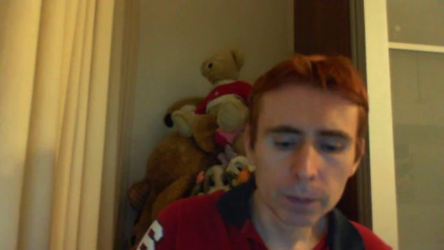 Wiwi égratigne moi je rêve de Robert Bracali