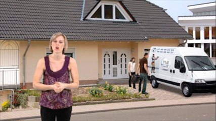 Chauffagiste ELM Leblanc Paris 15ème