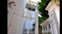 Vente - Appartement villa Cannes (Broussailles) - 419 000 €