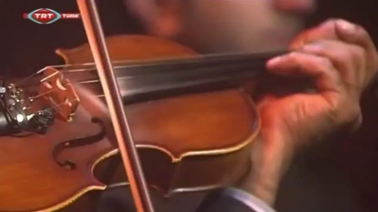 Özlem Taner -    Seni seven sevmesini bilmemiş    2009