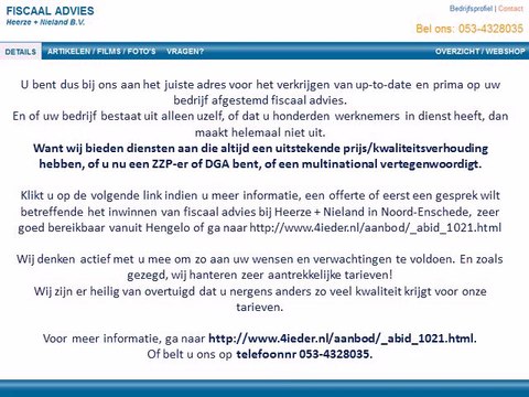 4ieder-aanbod-fiscaal-advies-1021-hengelo