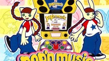 CGR Undertow - POP'N MUSIC 2 review for Dreamcast