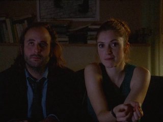 2 AUTOMNES, 3 HIVERS - Extrait n°3