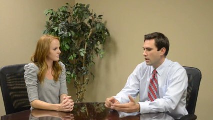 Where Can I Find The Forms For Filing Bankruptcy