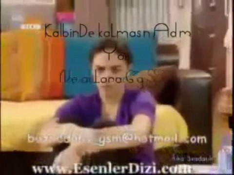 Çok Sevdim Allahım Kusura Bakma [Arabesk Rap ]