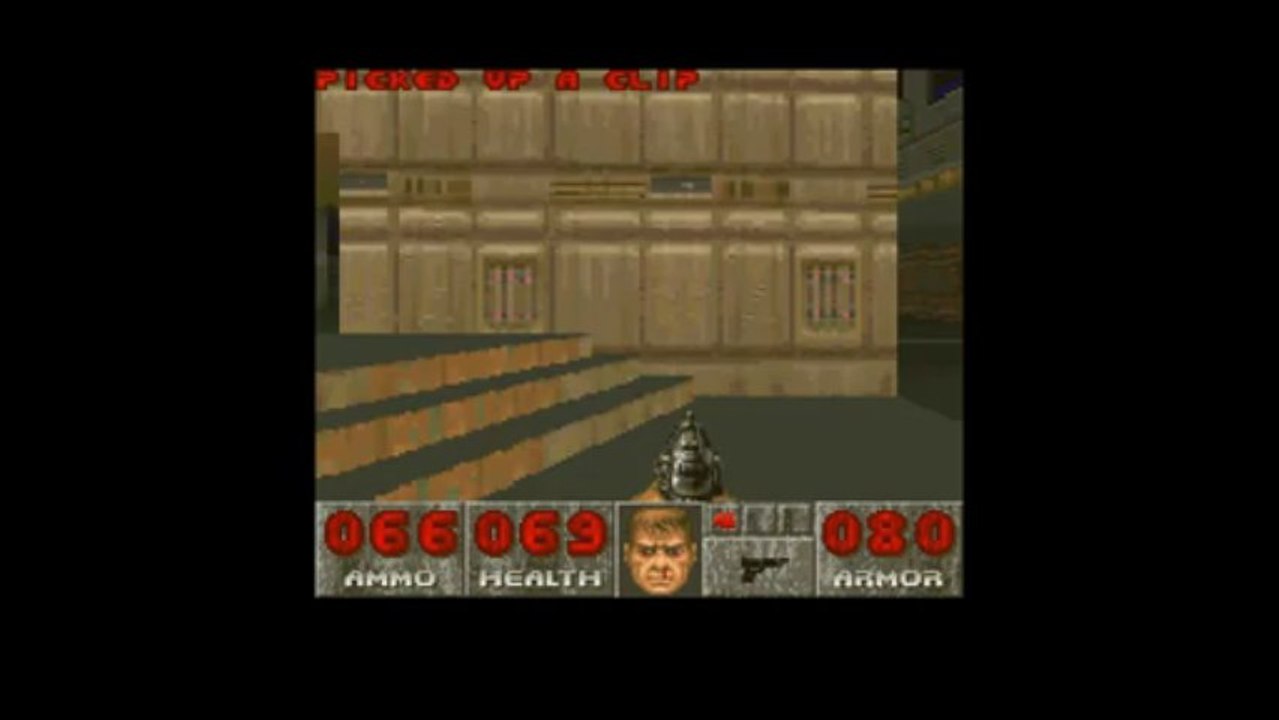 Doom
