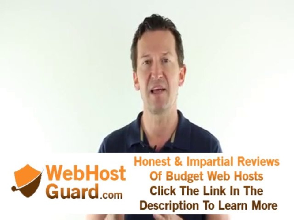 Web Designer Hosting from Pickaweb
