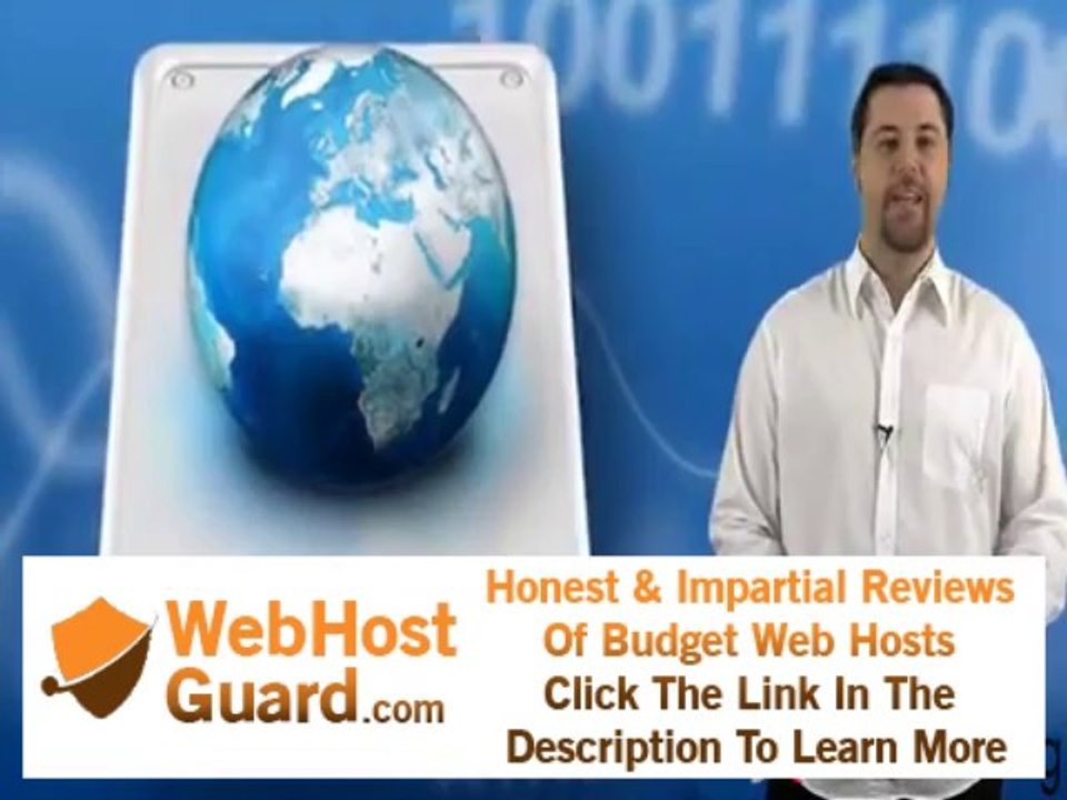 VPS Hosting Solutions from NTC Hosting