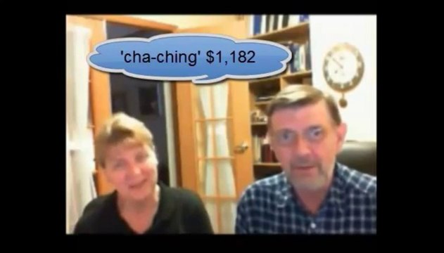 My Online Business Empire MOBE License Rights Program Review_My Online Business Empire_Matt Lloyd