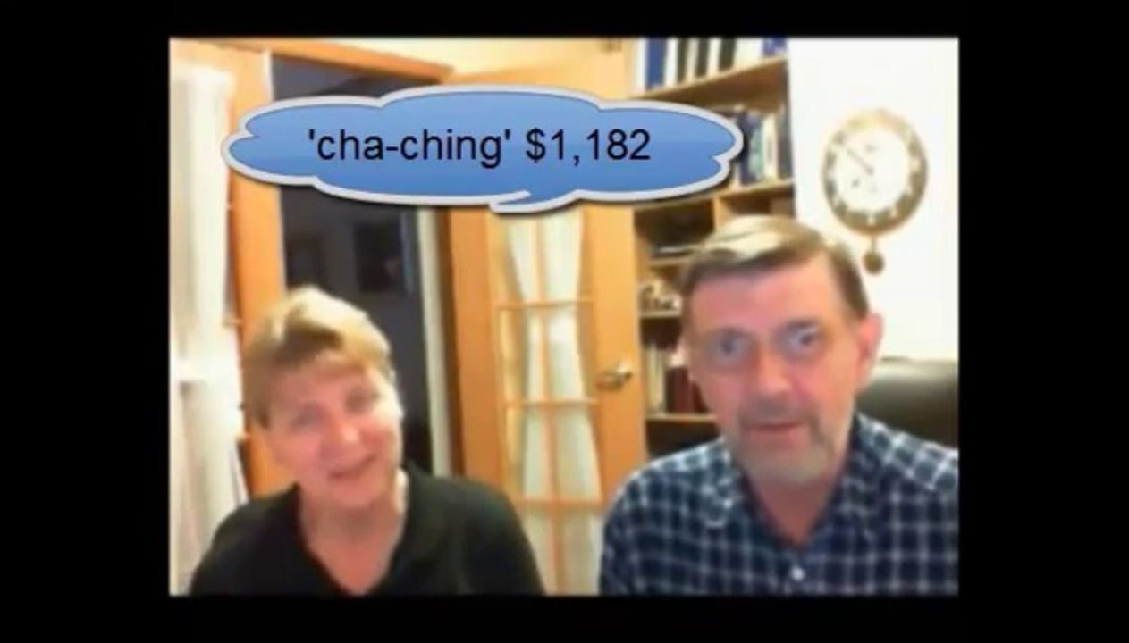 My Online Business Empire MOBE License Rights Program Review_My Online Business Empire_Matt Lloyd