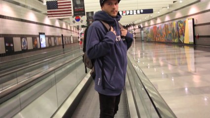 Burton Sleeper Hoodie Review