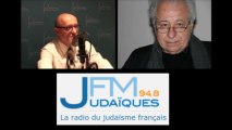 La LICRA contre Alain Soral, Dieudonné et le Front national (25/11/2013)