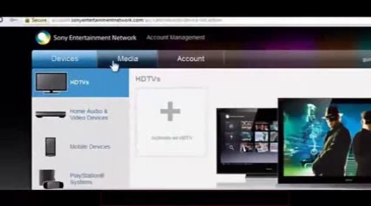 ▶ Comment Avoir Des Codes PSN Facilement ! Avec Explication Generateur (Décembre 2013)