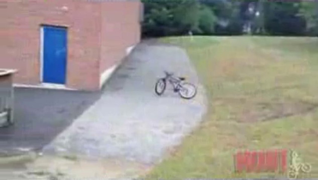 How to park a bike_mpeg4