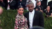 Kim Kardashian Reacts to Seth Rogan and James Franco's 'Bound 3' Spoof