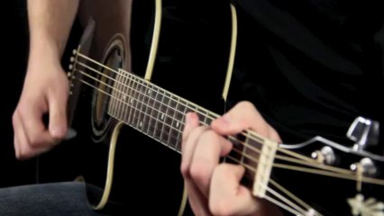 MoonSun - Nemo Nightwish Cover