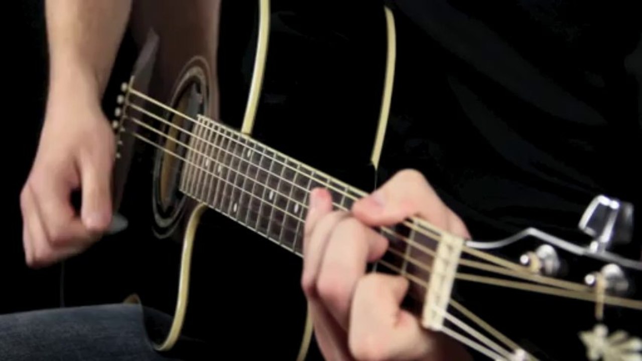 MoonSun - Nemo Nightwish Cover