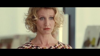 Jamais le Premier Soir (2013) - Bande Annonce / Trailer [VF-HD]