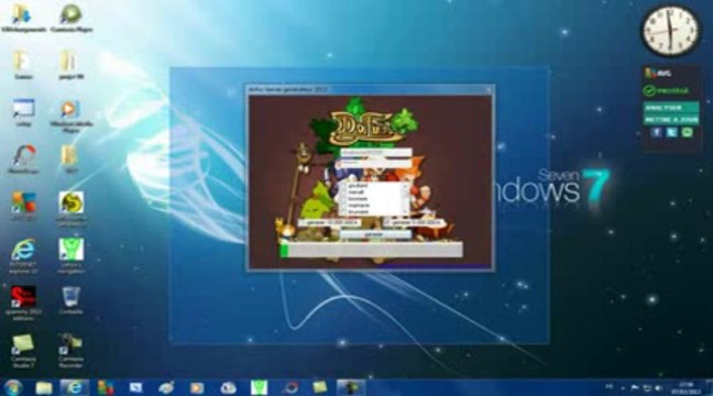 ▶ Dofus kamas HACK Gratuit Générateur de Kamas Dofus French (Décembre 2013)