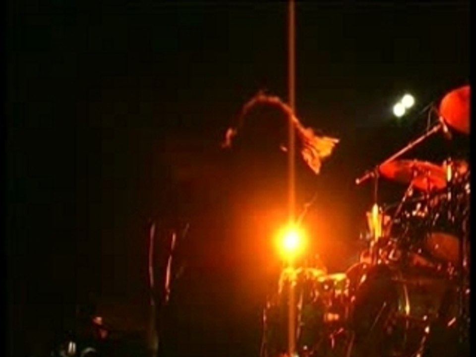 Claude Nougaro - Toulouse