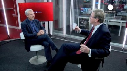 Stefan Füle : " une occasion manquée pour l'Ukraine "