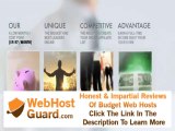 GVO Host Then Profit - Cheap Hosting