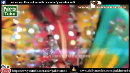 Khoshi Mahtab new pashto song Mori  - pashto new mast song