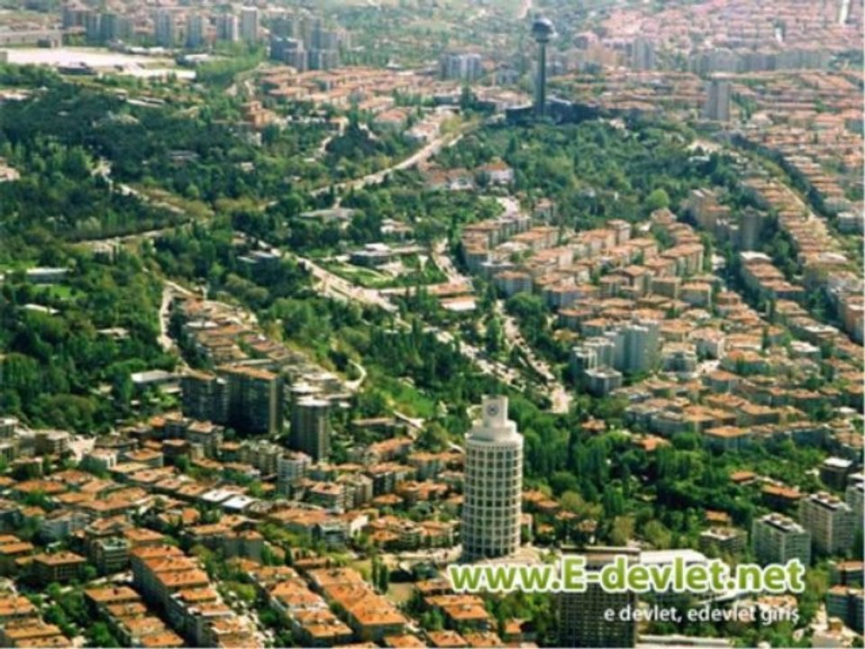 E Devlet şifresi 160