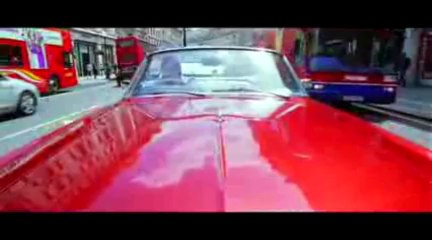 Mubashir Afridi By Ek Galti Video