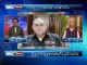 NBC On Air EP 147 (Complete) 26 Nov 2013-Topic- Hyderabad firing 6 dead, 5 Policemen martyred' Dangerous terrorist transfer to other area PM says, Army chief appointment, US' Iran unanimous. Guest - Shahzad Chaudhry.