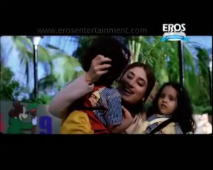 Ishq mein to her cheez mit jati hai