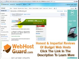 Acceder a mi cuenta de hosting a través de FTP