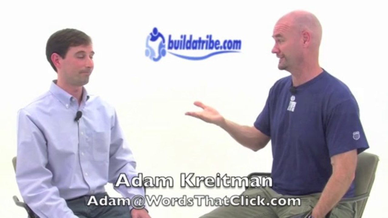 What are Google Ads and Pay Per Click Advertising?