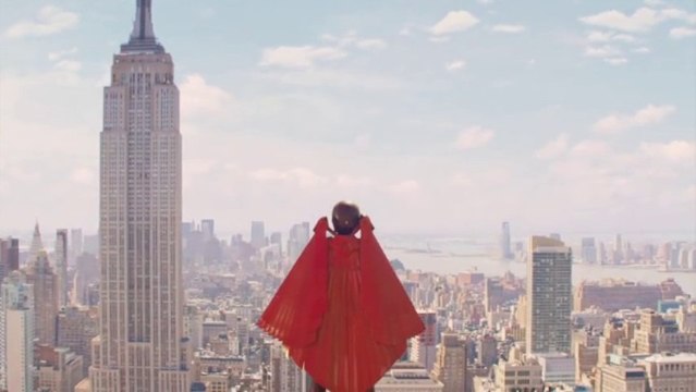 Roni Size - Hero (DJ Res-Q Kick Ass Ext. Edit)