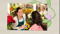 Small business ideas for women