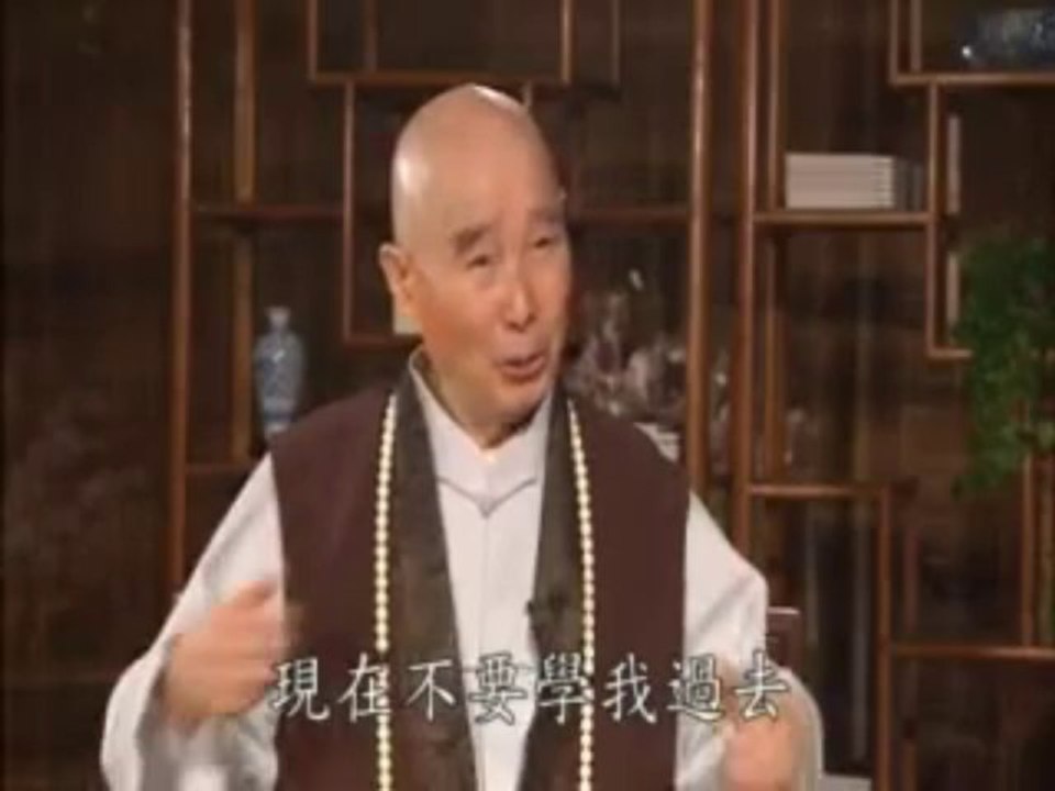 女子为了性感所付出的代价