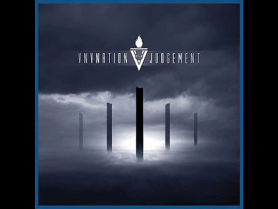VNV Nation#Prelude
